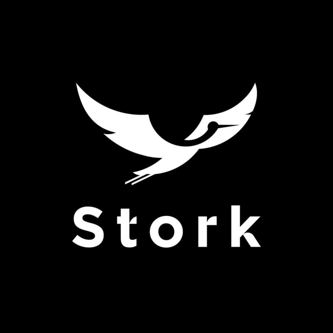 Строительная компания - Stork