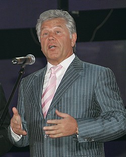 kmo_070354_00798_1h_t250w