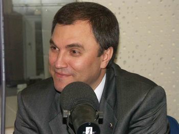 vivolodini31i05i05i3_5195