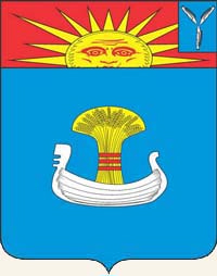 7c7f9cdf5b239a5b2bf82791f823defa