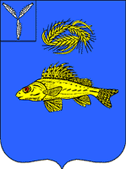 ershovsky1 ershovsky1