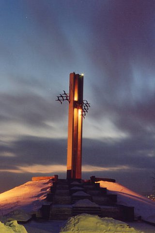 0913227cedd97969c08af1e83030aab6