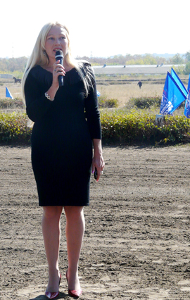 3073-3260 ЕКАТЕРИНА СОБОЛЕВА