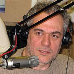 3bf3db3a914b786cd628e459a49c12bf