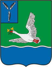 coat_of_arms_of_marks_28saratov_oblast29