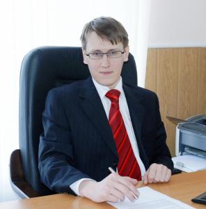 kalaminalekseyksenofontovich