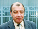 vzsar_102