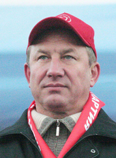 3794011ca60b1c1d75223091d743b51d1