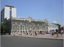 53ba5fe8fdb6cee9227ed19bf5d602458