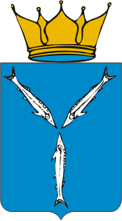 coat_of_arms_of_saratov_oblast