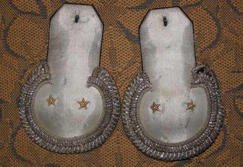 d0b1d0b5d0b7d18bd0bcd18fd0bdd0bdd18bd0b97