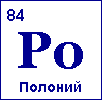 post-3-1180438390