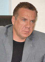 061fba797f9614dc480d0d786135995a1