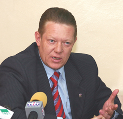 07ce688f3efb62fee2808a53c3dd4fab4