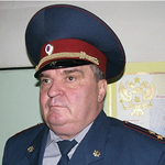 180a1cd47b5a01e705e384fe3ac35fe7