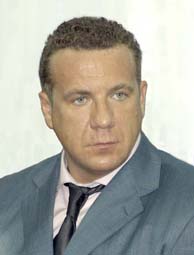 1ec0f59cc31d0737f856b9788d767cb4