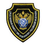 22ebf2e765f58cc8c394f95c2685da9e