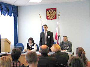 2c95ca1a3459ffdeaf79ab742e4f35da