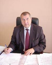 3681ac2885d782f38b9db07913409b751