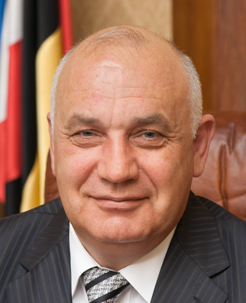 61b61a4065e4f7fc758b327254af5e923