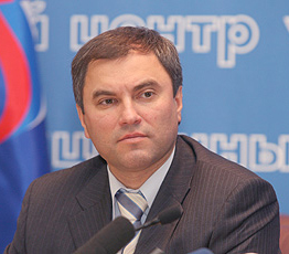 78821a1439d9d93e580e9d1949da7d2f