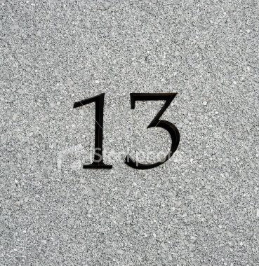 ist2_2516577-number-13