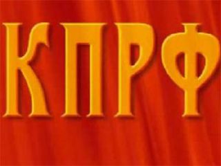 320x240x2ff6747171e06dbeb1e79f0ff6800c712