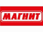 magnit1