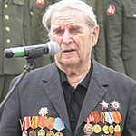 0c2f3c8e60d36ef123d0fe3723d9a0fc