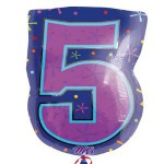 images_29df192ce800_400_400