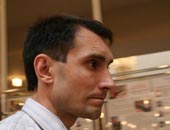 19135-9859 19135-9859