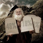 0_59ca7_d89b91e5_orig