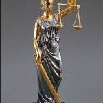 0_69a43_c2f83d52_xl7