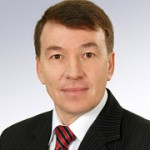 Владимир Соловьев