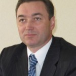 Андрей Кузнецов