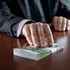 32632_1_corruption-546_n_big