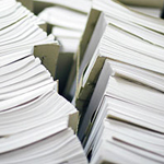 497acbb5bb7ee05b8175826e6153bd3b