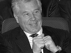 6344f325-ad50-405d-8f1c-4e83722486d4_l