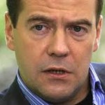 8bcc84cf0f3caab1611aa90b49994699