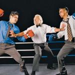 b_4fac45500fb66a21296b6c1c5f27ccf1