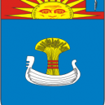 coat_of_arms_of_balakovo_saratov_oblast1