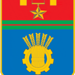 coat_of_arms_of_volgograd
