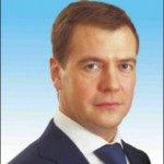 content_167_1287352800