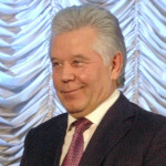 f6e3a21113294f4caa85b5f8927fb3bc