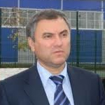 f8c3dfe15456c6bba11c824a127bf7f3