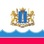 information_items_6887