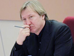 vzsar_ru_71725