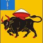 466px-coat_of_arms_of_engels_saratov_oblast