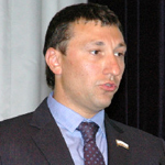 50610953ce4f049f371164eb6063d584