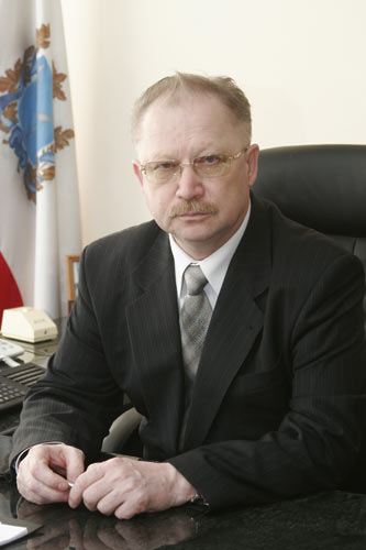 51a4b7e2e0185c112e942bb8a22bf987